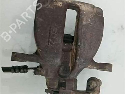 Used Right rear brake caliper Right rear brake caliper 38523556 38523556