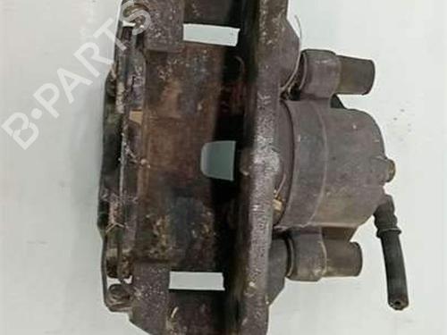 Right front brake caliper HONDA ACCORD VIII (CU) 2.0 i (CU1) | BP38523616M104  - Image 5
