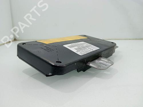 Other BMW X5 (E53) 3.0 d | BP38956568O1 - Image 5