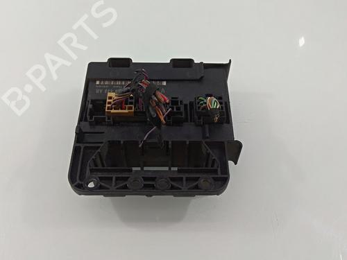 Elektronisk modul VW GOLF V (1K1) [2003-2010]  17441194