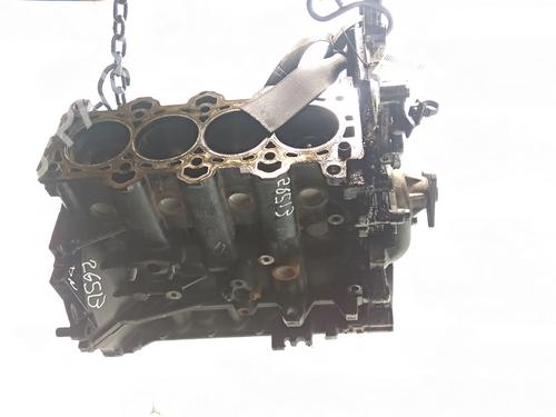 other-hyundai-i30-fd-d4fb-2007-2008-2009-2010-2011-2012-16689595 main image