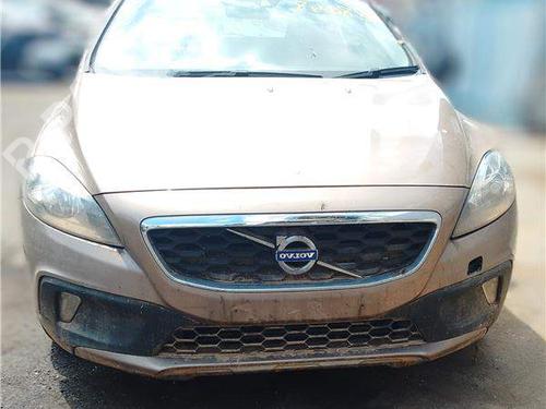 Used Parts VOLVO V40 Cross Country (526) D3 2573738
