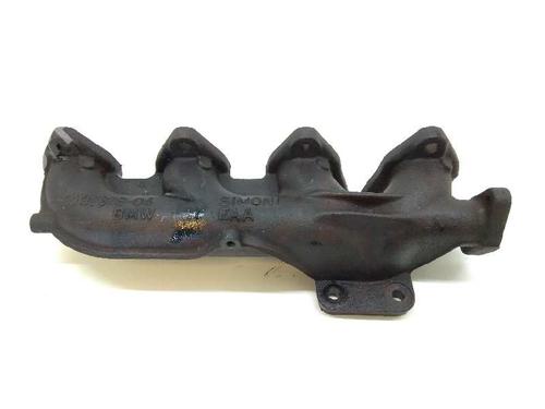 Used Exhaust manifold BMW 1 (E87) 120 d (177 hp) 11670311