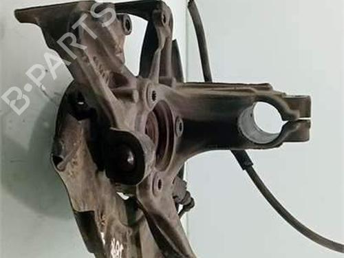 right-front-steering-knuckle-seat-leon-1p1-2005-2006-2007-2008-2009-2010-2011-2012-2013-38520804 main image