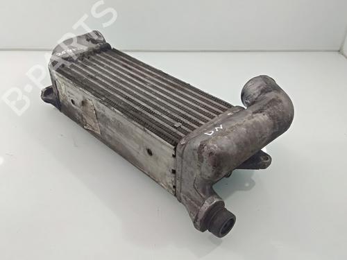 Intercooler MG MG ZS 120 | BP18469849M30