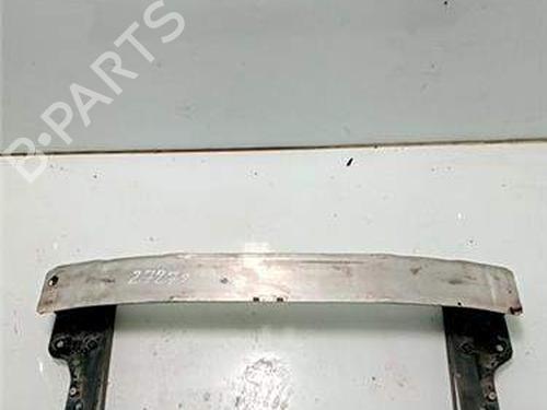 Used Front right interior door handle Front right interior door handle 38520575 38520575