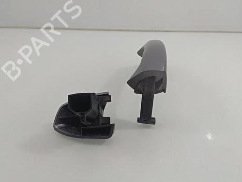 Front right exterior door handle MERCEDES-BENZ A-CLASS (W176)  | BP23278585C129 
