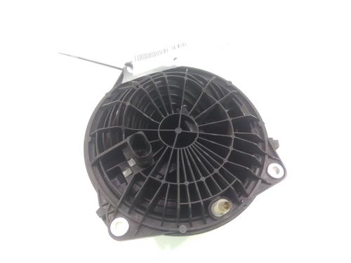 Trunk håndtak VW PASSAT B8 Variant (3G5, CB5) 1.6 TDI | BP9977834C132 
