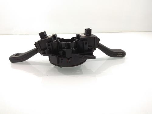 Headlight switch BMW 5 (E39)  | BP11750607I24 