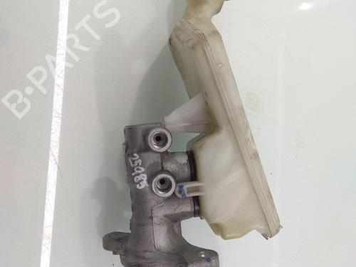 Brake master cylinder PEUGEOT 208 I (CA_, CC_)  | BP13531133M77 