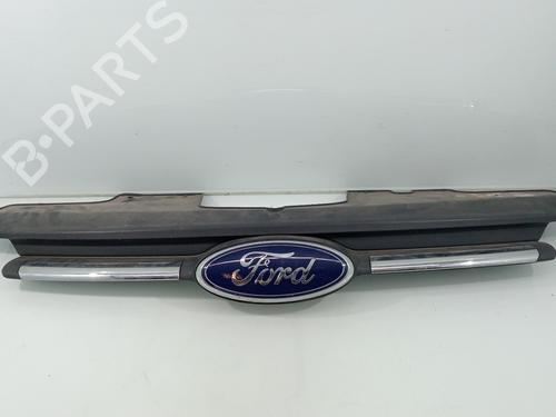 Used Grille FORD TRANSIT V363 Van (FCD, FDD) [2013-2025]  29353950