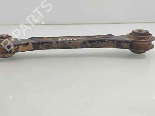 Right rear suspension arm BMW 1 (F20) 116 d | BP22602007M15