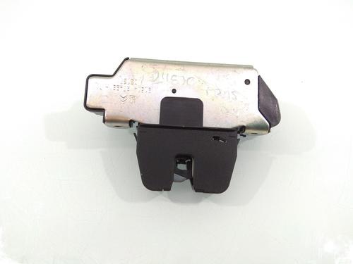 Used Tailgate lock CITROËN C1 (PM_, PN_) 1.0 (68 hp) 10188715