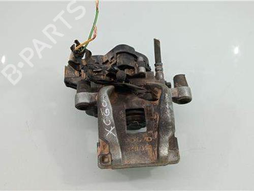 Used Right rear brake caliper Right rear brake caliper 38520323 38520323