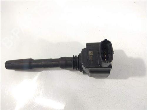 Ignition coil MASERATI QUATTROPORTE VI 3.0 S Q4 | BP38519399M94 - Image 3