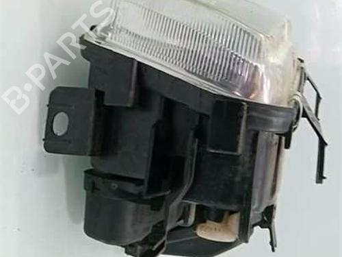 Left headlight AUDI A4 B5 (8D2) 1.8 | BP38522976C28 - Image 6