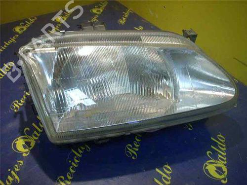 Used Right headlight Right headlight 38523983 38523983