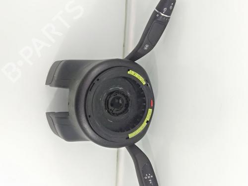 Used Headlight switch MERCEDES-BENZ CLA Coupe (C117) [2013-2019]  23400317