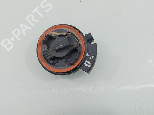 Electronic sensor AUDI A1 Sportback (GBA) | BP31973332M84
