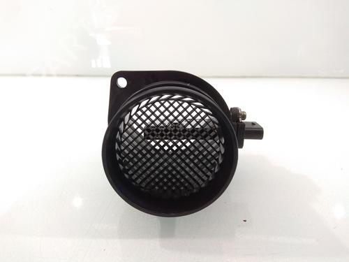 Luftmassemåler SKODA SUPERB II (3T4) 1.9 TDI | BP13539662M95 
