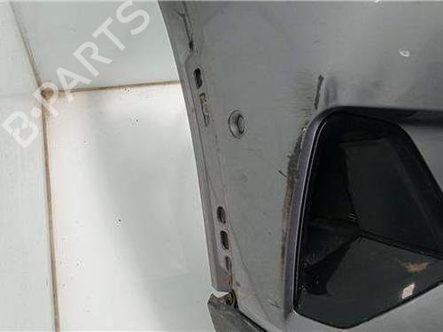 Front bumper AUDI E-TRON (GEN) 55 quattro | BP29536805C7  - Image 6