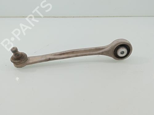 Used Right front suspension arm AUDI Q5 (8RB) [2008-2019]  29410865