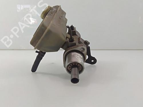 Brake master cylinder FORD GALAXY I (WGR)  | BP17661982M77 