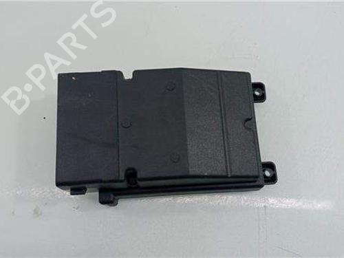 Used Electronic module Electronic module 38520266 38520266