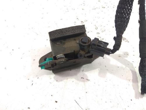 Tailgate lock CHRYSLER PT CRUISER (PT_) 2.0 | BP8917660C101 
