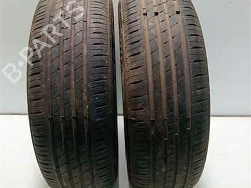 Used Other Other 38521902 38521902