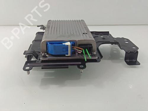 Electronic module BMW 3 Touring (E91) 330 d | BP18073700M83 