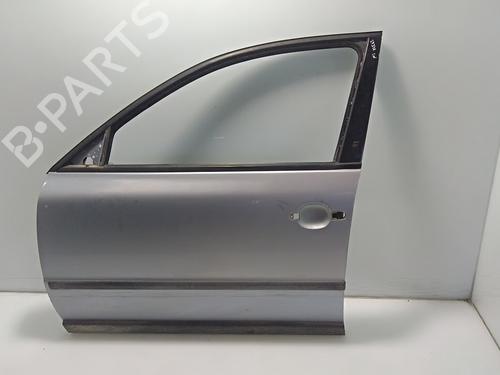 Used Left front door VW PASSAT B5.5 (3B3) 1.9 TDI (130 hp) 18884825