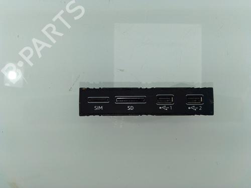 BP29536942M83 main image