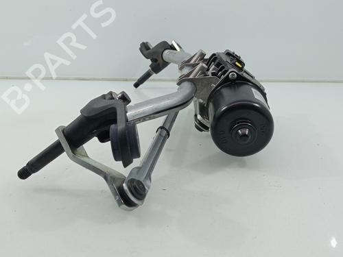 Front wiper motor RENAULT CAPTUR II (HF_)  | BP31648757M29 