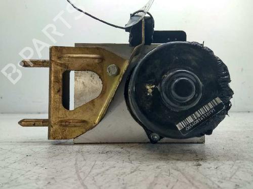 Used ABS pump BMW 3 (E46) 316 i (105 hp) 5289830