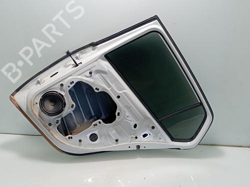 Dør højre bagtil VW GOLF VIII Variant (CG5, DB5)  | BP29437847C5 
