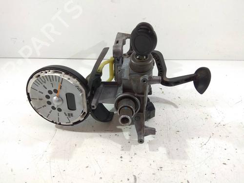 Steering column MINI MINI (R50, R53)  | BP7921784M21 