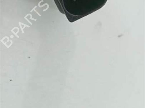 Used Injector Injector 17021280 17021280