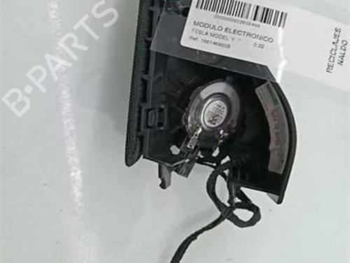 Electronic module TESLA MODEL Y (5YJY) EV | BP29194587M83 - Image 9