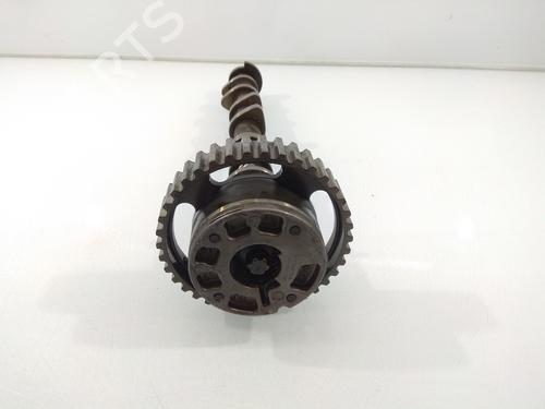 BP14217436O1 main image