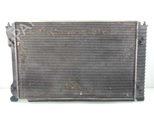Water radiator AUDI Q5 (8RB)  | BP29394539M31 