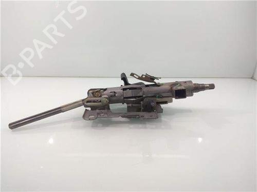 Steering column PEUGEOT 2008 I (CU_) 1.2 VTi | BP13528064M21 - Image 5