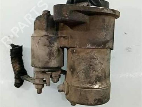 BP11744366M8 main image