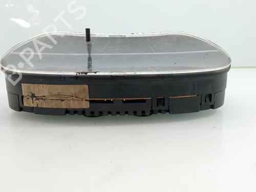 Instrument cluster SEAT LEON (1M1) | BP29194893C47