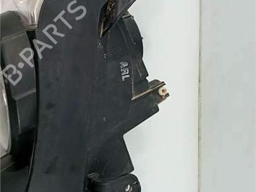 Right headlight CHEVROLET AVEO Hatchback (T300) 1.3 D | BP38520807C29 - Image 5