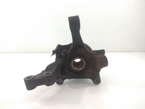 Right front steering knuckle CHEVROLET CAPTIVA (C100, C140)  | BP13530463M26 