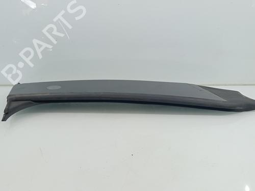 Other TESLA MODEL Y (5YJY)  | BP29194561O1