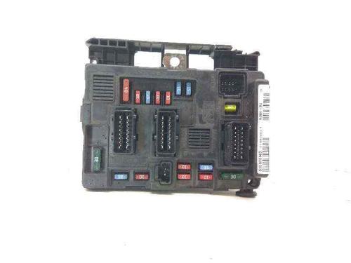 Used Electronic module Electronic module 5307976 5307976