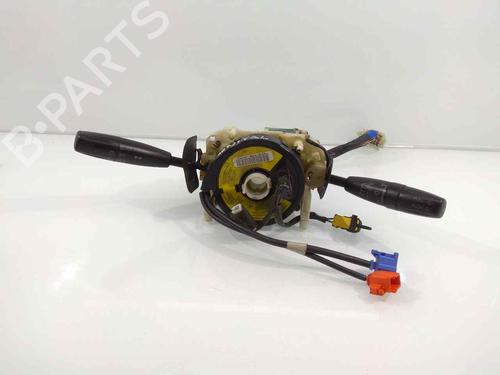 Used Headlight switch KIA CARENS I (FC) [1998-2002]  10274730