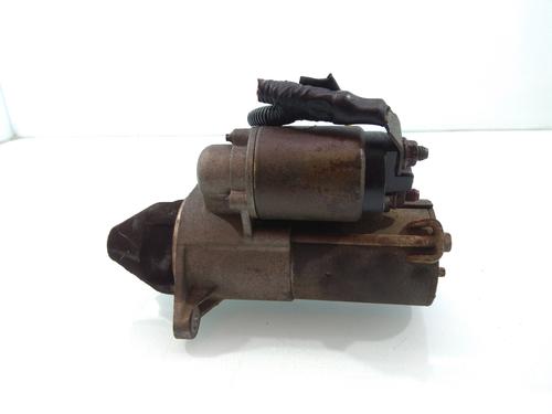 Starter HYUNDAI ATOS (MX) 1.1 | BP11768206M8 